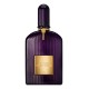 TOM FORD Velvet Orchid оригинал