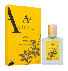 Adel Almaz,edp., 55ml W-0609 (Kajal Almaz)