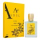 Adel Almaz,edp., 55ml W-0609 (Kajal Almaz), Adel 55ml