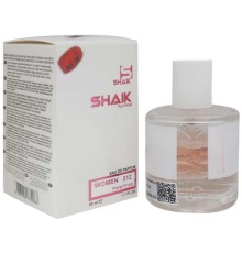 Shaik W 212 Candy Rose Mantal, edp., 50 ml (круглый)