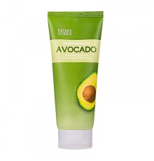 Пилинг-гель Tenzero Refresh Peeling Gel Avocado 100ml