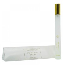 ZarkoPerfume Pink Molecule 090-09, edp., 15 ml