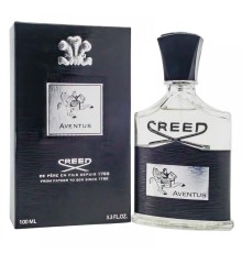 Creed Aventus Men, edp., 100 ml