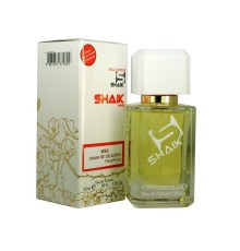 Shaik (Dkny Be Delicious W 60), edp., 50 ml