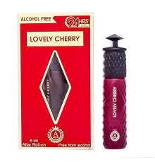 A Mir Lovely Cherry, 6ml