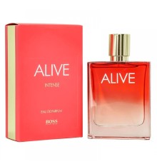 Евро Hugo Boss Alive Intense,edp., 100ml