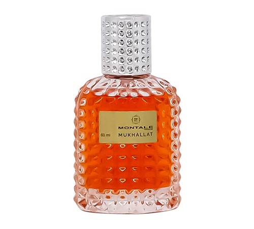 Тестер Ariviste Montale Mukhallat,edp., 60ml