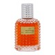 Тестер Ariviste Montale Mukhallat,edp., 60ml