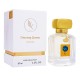 Lux Collection Haute Fragrance Company Dancing Queen,edp.,,edp., 67ml, Lux Collection 67 мл