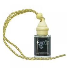 Авто-парфюм Black XS, 12ml