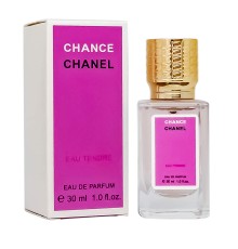 Chanel Chance Eau Tendre,edp., 30ml