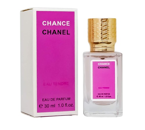 Chanel Chance Eau Tendre,edp., 30ml, Духи 30мл