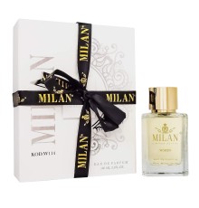 Milan W-114 Dahab,edp., 100ml (Kajal Dahab)