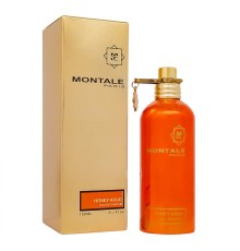 Montale Honey Aoud, 100ml