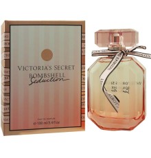 Victoria`s Secret Bombshell Seduction, edp., 100 ml