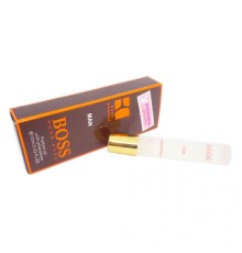 Hugo Boss Boss Orange for Man, 10 ml