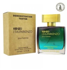 Тестер Kenzo L'Eau Par Pour Homme,edp., 110ml