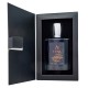 Adel Pour Homme,edp., 55ml М-0016 (Versace Pour Homme), Номерная парфюмерия