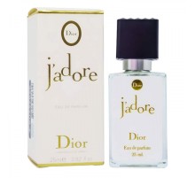 Christian Dior J'Adore,edp., 25ml