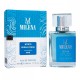 Milena Versa Fresh M-1810 (Versace Man Eau Fraiche) 50ml, Номерная парфюмерия