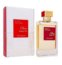 Emper Best Rouge 530,edp., 100ml