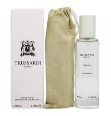 Тестер Trussardi Donna,edp., 40ml