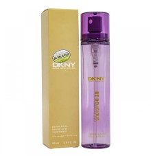 DKNY Be Delisious, 80 ml