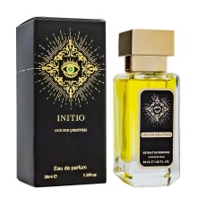 Initio Oud For Greatness, edp., 38ml