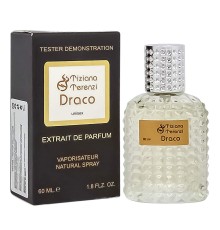 Тестер Ariviste Tiziana Terenzi Draco,edp., 60ml