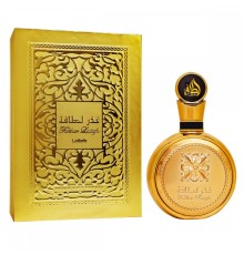 Lattafa Fakhar Gold,edp., 100ml