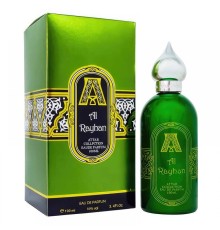 Attar Collection Al Rayhan, edp., 100 ml