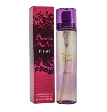 Christina Aguilera By Night, edp., 80 ml