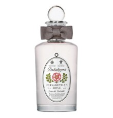 Penhaligon's Elisabethan Rose