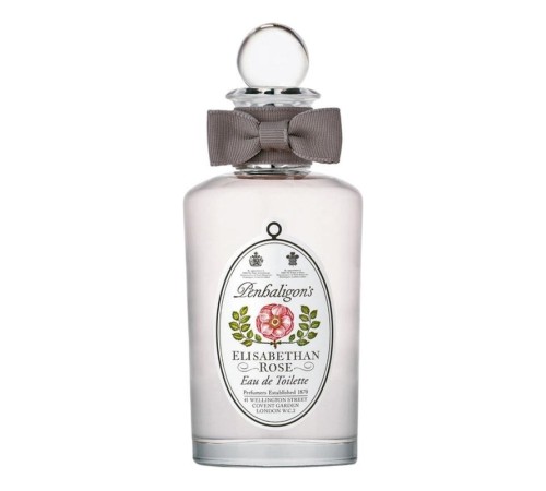 Penhaligon's Elisabethan Rose оригинал Penhaligon's Elisabethan Rose оригинал