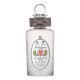 Penhaligon's Elisabethan Rose оригинал