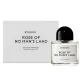 BYREDO Rose Of No Man's Land оригинал