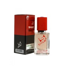 Shaik (Kirke Unisex M 203), edp., 50 ml