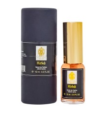 Tiziana Terenzi Kirke,edp., 15ml