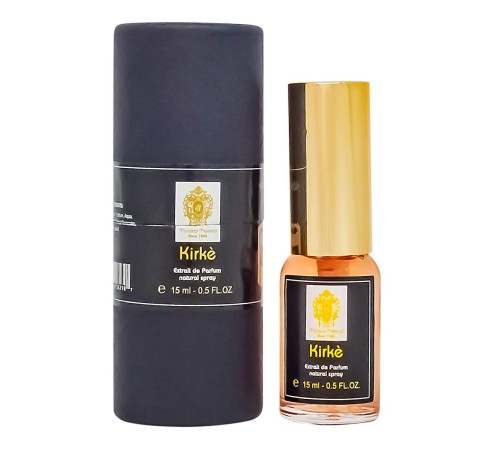 Tiziana Terenzi Kirke,edp., 15ml