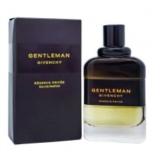 Евро Givenchy Gentleman Eau De Parfum Reserve Privee, 100ml