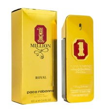 Paco Rabanne 1 Million Royal,edp., 100ml