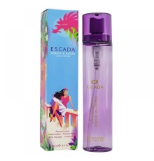 Escada Sorbetto Rosso Limited Edition, edp., 80 ml