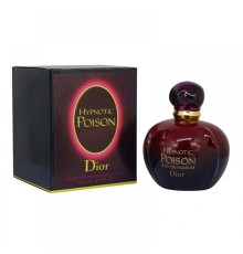 Christian Dior Hypnotic Poison,edt., 100ml