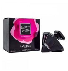 Lancome La Nuit Tresor Fleur De Nuit,edp., 100ml