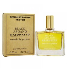 Тестер Nasomatto Black Afgano, edp., 65 ml