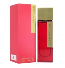 Laurent Mazzone Pure Sensual Orchid,edp., 100ml