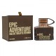 Emper Epic Adventure, edt., 100 ml, Emper