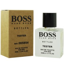 Тестер  Hugo Boss Boss Bottled, edp., 50 ml