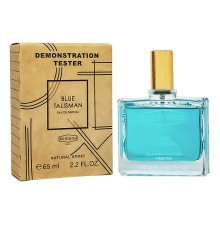 Тестер Ex Nihilo Blue Talisman,edp., 65ml