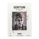 Genyum Barcelona Painter,edp., 100ml, Парфюмерия Люкс